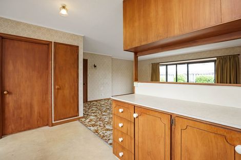 Photo of property in 1/105 Chalmers Avenue, Hampstead, Ashburton, 7700