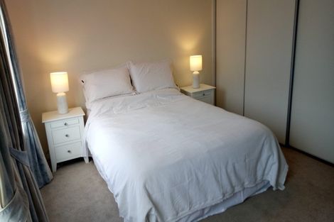 Photo of property in 6/31 Marriner Street, Sumner, Christchurch, 8081