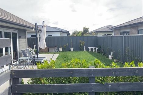 Photo of property in 117 Squire Drive, Awatoto, Napier, 4110