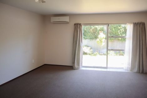 Photo of property in 2/55 Laurence Street, Waltham, Christchurch, 8011