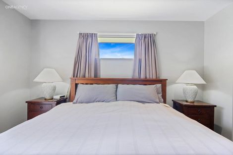 Photo of property in 39 Sovereign Boulevard, Kaiapoi, 7630