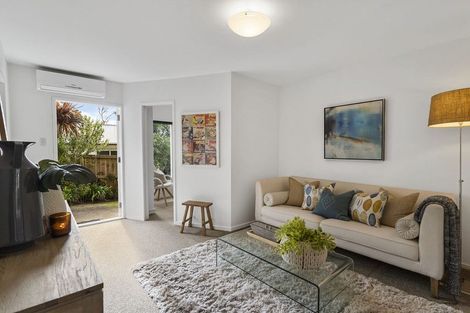 Photo of property in 3/70 Gowing Drive, Meadowbank, Auckland, 1072