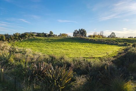 Photo of property in 5 Cranfield Place, Waimate, 7924