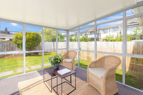 Photo of property in 2/36 Condell Avenue, Papanui, Christchurch, 8053