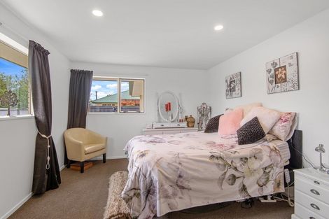 Photo of property in 18b Parsonage Road, Woodend, 7610