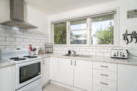 Photo of property in 30 Surprise Place, Cannons Creek, Porirua, 5024