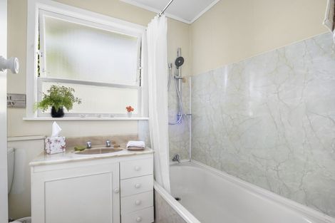 Photo of property in 392b River Road, Claudelands, Hamilton, 3214