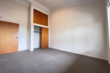 Photo of property in 16 Greenstone Place, Clover Park, Auckland, 2019