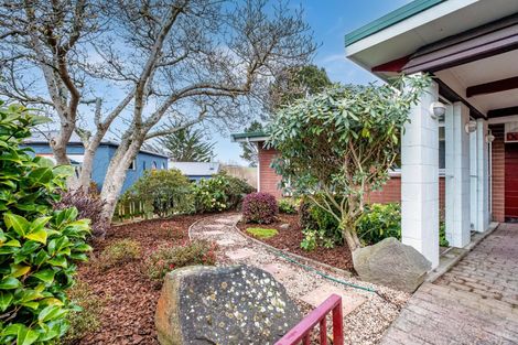 Photo of property in 7 Willow Place, Gleniti, Timaru, 7910