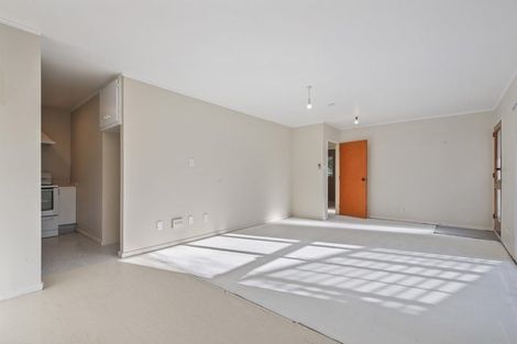 Photo of property in 30b Hooker Avenue, Bryndwr, Christchurch, 8053