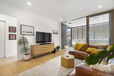 Photo of property in 202/167 Glenvar Ridge Road, Long Bay, Auckland, 0630