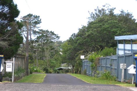 Photo of property in 43b Verbena Road, Birkdale, Auckland, 0626