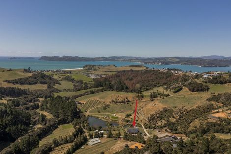 Photo of property in 40 Spikes Way, Whitianga, 3510
