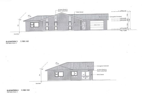 Photo of property in 63 Park Road, Carterton, 5713