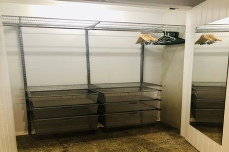 Photo of property in 11/76 Freyberg Street, Lyall Bay, Wellington, 6022