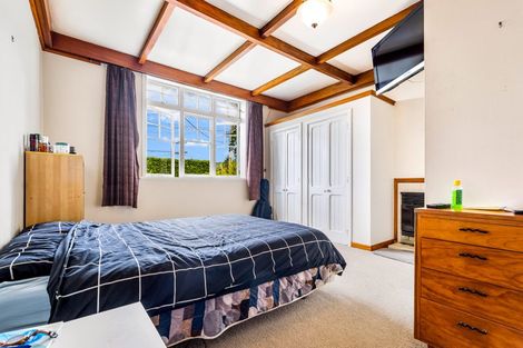 Photo of property in 65 Mains Avenue, Kensington, Whangarei, 0112