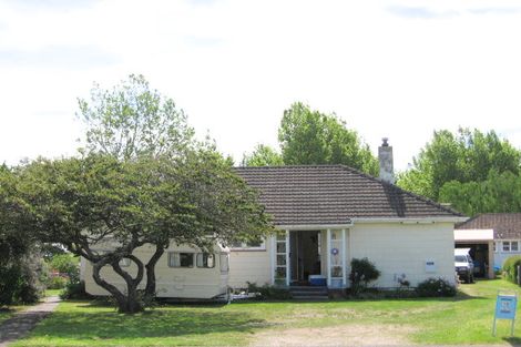 Photo of property in 19 Totara Street, Te Hapara, Gisborne, 4010