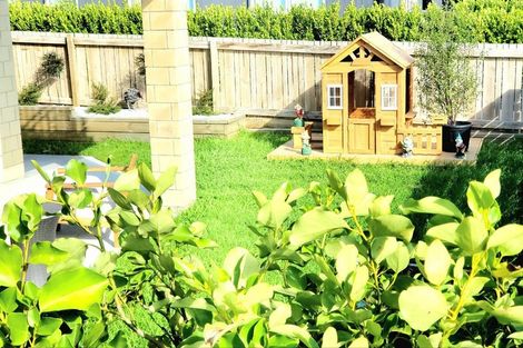 Photo of property in 13 Macville Road, Mount Maunganui, 3116