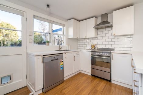 Photo of property in 21 Durham Street, Mornington, Dunedin, 9011