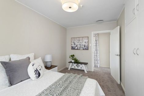 Photo of property in 171 Cashmere Road, Hoon Hay, Christchurch, 8025