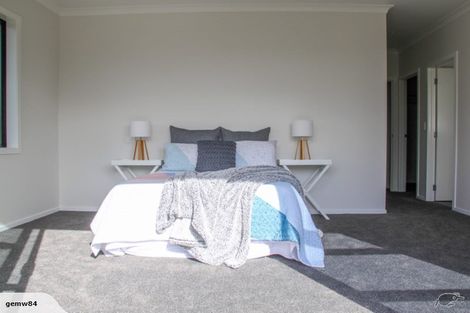 Photo of property in 19 Hoylake Place, Morrinsville, 3300