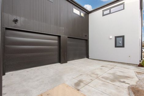 Photo of property in 1/37 Evesham Crescent, Spreydon, Christchurch, 8024