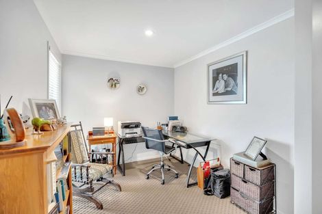 Photo of property in 12 Omana Avenue, Shelly Beach, Helensville, 0874