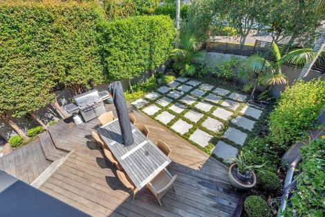 Photo of property in 1/142 Upland Road, Remuera, Auckland, 1050