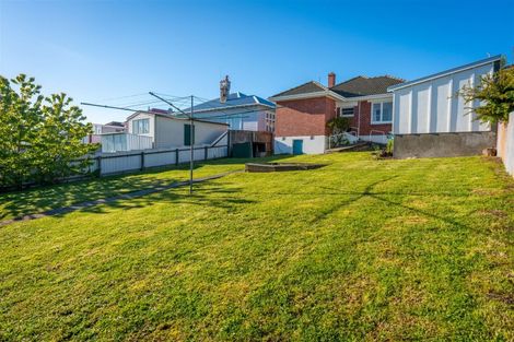 Photo of property in 177a North Street, West End, Timaru, 7910