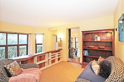 Photo of property in 32a Mount Pleasant Avenue, Beachville, Nelson, 7010