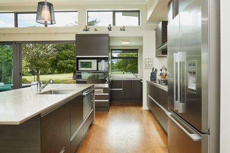 Photo of property in 44b Mclauchlan Street, Springlands, Blenheim, 7201