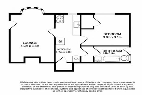 Photo of property in 217 Aro Street, Aro Valley, Wellington, 6021