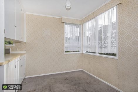 Photo of property in 30 Clark Road, Te Kamo, Whangarei, 0112