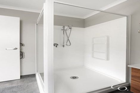 Photo of property in 14 Cowell Crescent, Pyes Pa, Tauranga, 3112