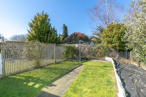 Photo of property in 57b Neal Street, Putaruru, 3411