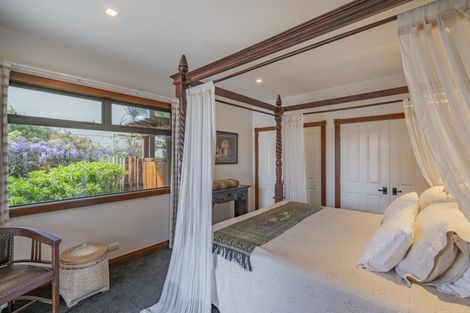 Photo of property in 77 Buffalo Beach Sh25 Road, Whitianga, 3510