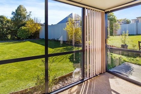 Photo of property in 11a Richards Place, Kensington, Timaru, 7910