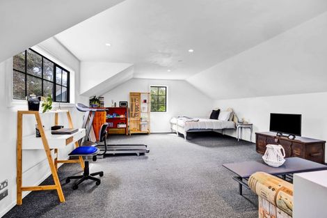 Photo of property in 315 Tarata Road, Norfolk, Inglewood, 4387