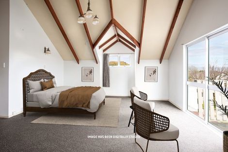 Photo of property in 312 Botanical Road, West End, Palmerston North, 4412