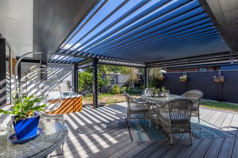 Photo of property in 25 Hinerangi Crescent, Matamata, 3400