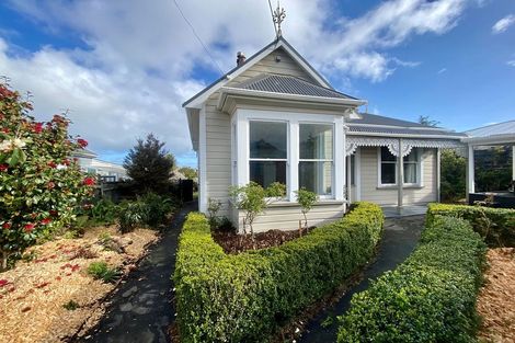 Photo of property in 19 Stanley Street, Kenmure, Dunedin, 9011