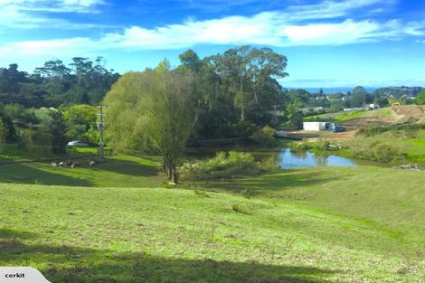 Photo of property in 88 Cedar Terrace, Stanmore Bay, Whangaparaoa, 0932