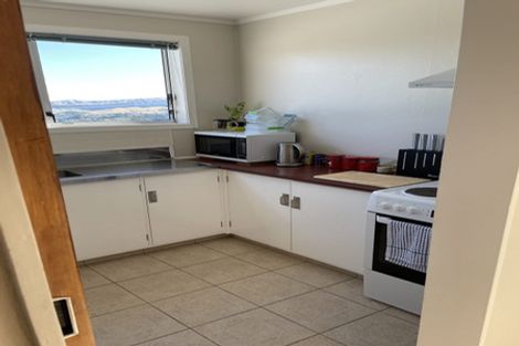 Photo of property in 61a Baylands Drive, Newlands, Wellington, 6037