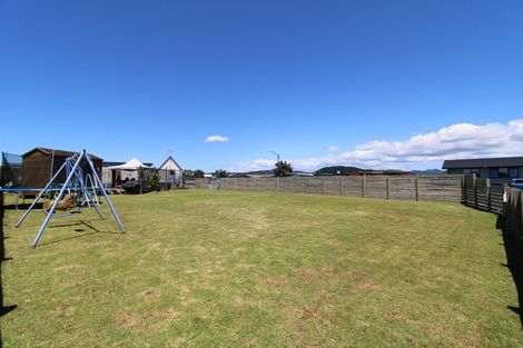 Photo of property in 173 Ngaio Drive, Matarangi, Whitianga, 3592
