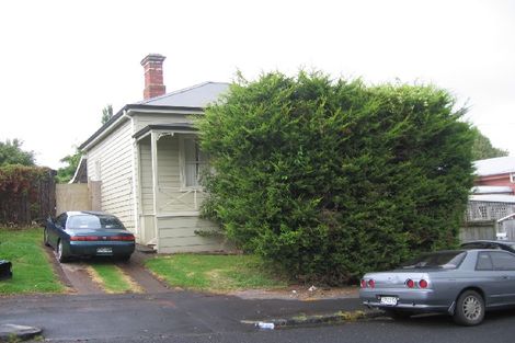 Photo of property in 20 Sheehan Street, Ponsonby, Auckland, 1011