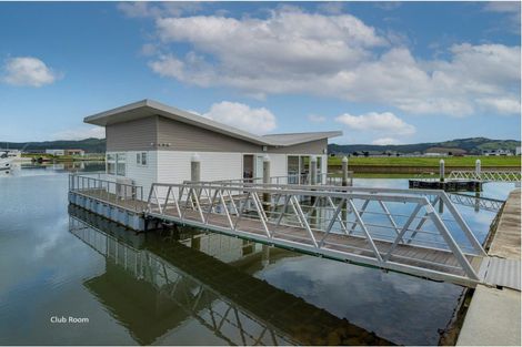 Photo of property in 12 Vanita Drive, Whitianga, 3510