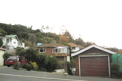 Photo of property in 106 Bedford Street, Saint Clair, Dunedin, 9012