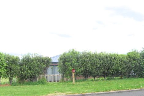 Photo of property in 44b Fairview Road, Katikati, 3129