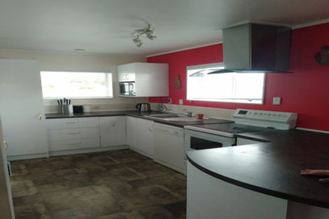 Photo of property in 15 May Road, Mangakakahi, Rotorua, 3015