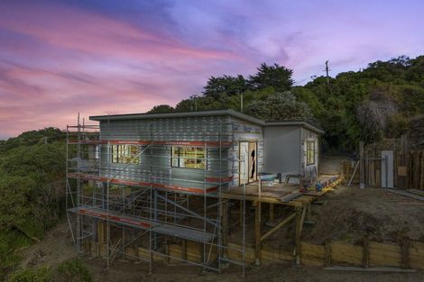 Photo of property in 221a Tomahawk Road, Andersons Bay, Dunedin, 9013